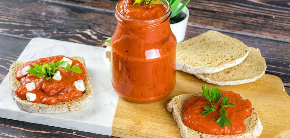 Lutenitsa (Bulgarie)